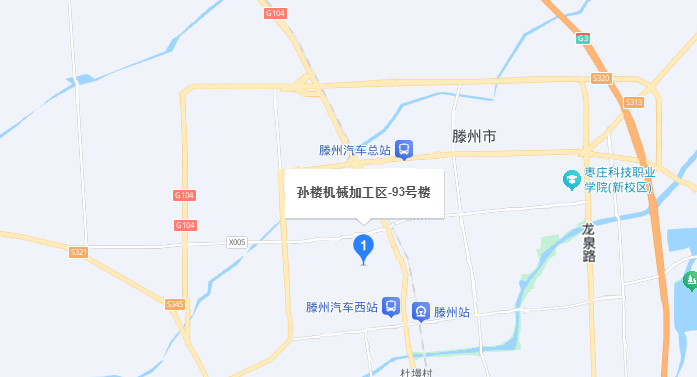 ɳΨHĻ